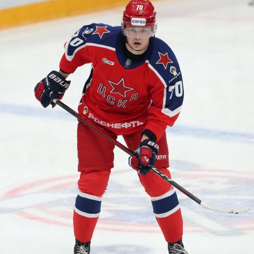 Ivan Yanchenko