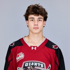 Hunter Hoggan