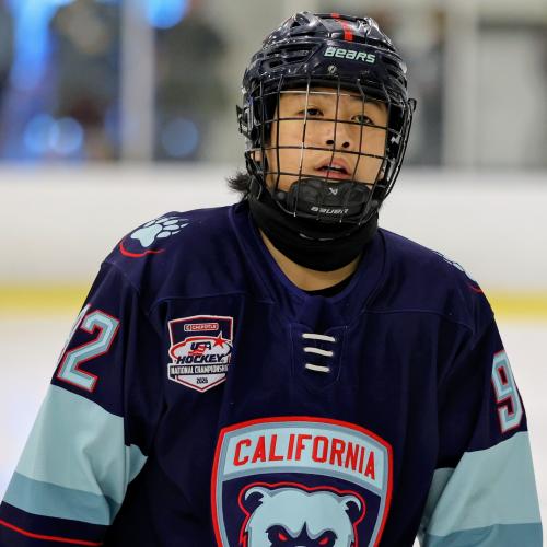 Lukas Cheng