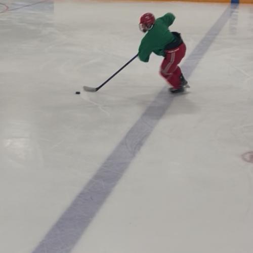 Nathan Rajotte
