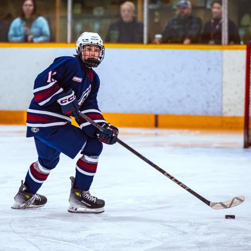 © Photo: Northern Element Photography