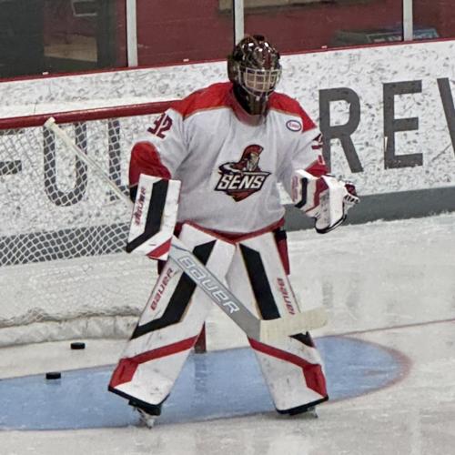 Adam Greco