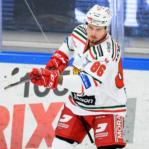 Albin Grewe - Stats, Contract, Salary & More