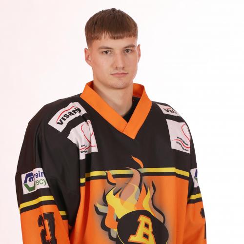 Jason Gerber Stats, Contract, Salary & More