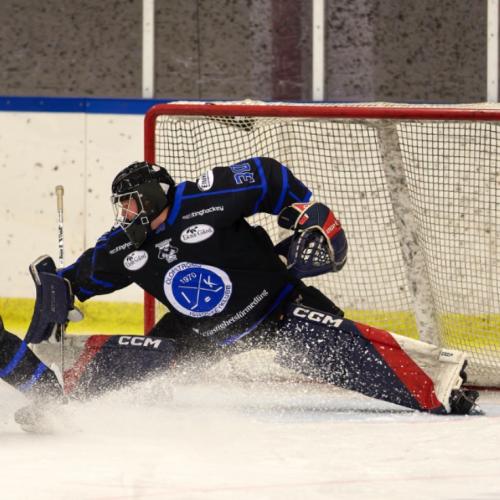 Lukas Gustafsson