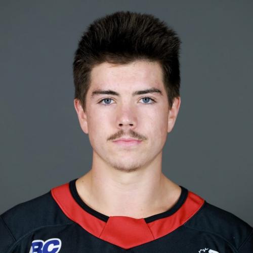Miller Tedesco
