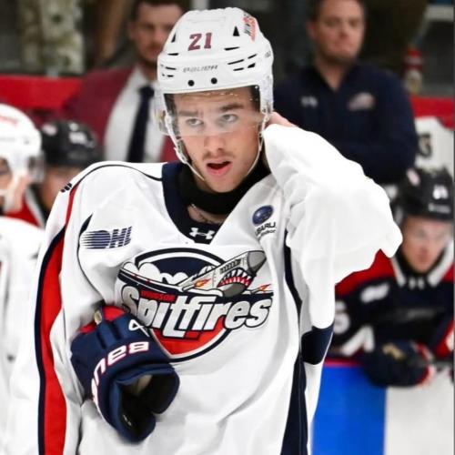 © Photo: Remo Agostino