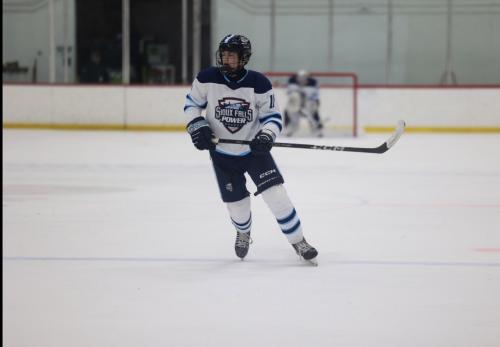 Ryan Staples