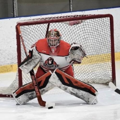 Mathis Theriault