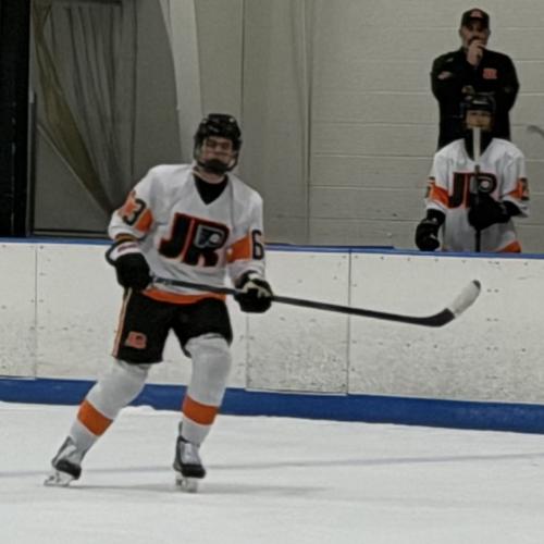 Anthony Galante