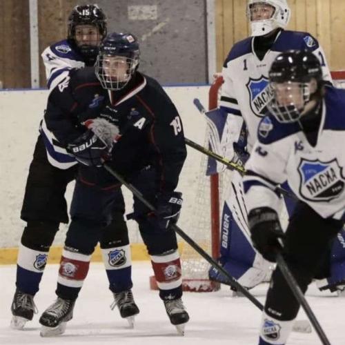 Jacob Samuelsson - Stats, Contract, Salary & More