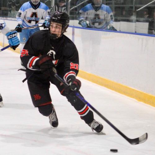 Bjørn Overgaard Bindzus