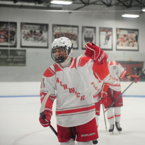 Daniel Balazs Molnar