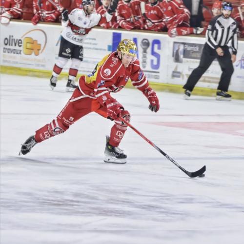 Sean Richards