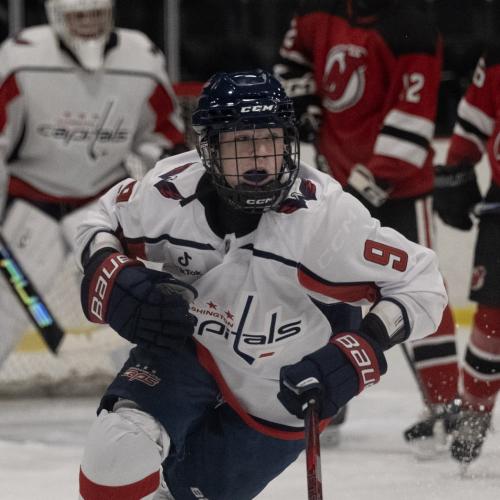 Gage Moldal