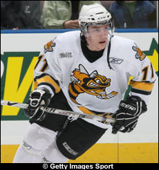 www.eliteprospects.com