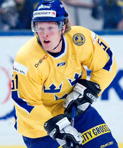 Mika Hannula