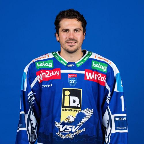 www.eliteprospects.com