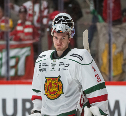 Marcus Hellgren-Smed