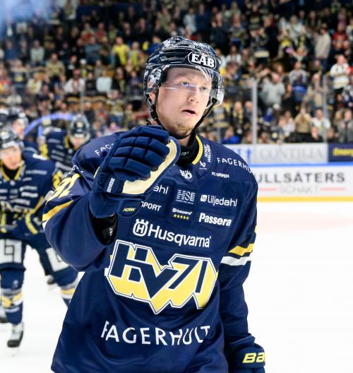 www.eliteprospects.com