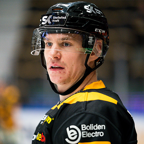 dagens hockey skellefteå dagens hockey skellefteå
