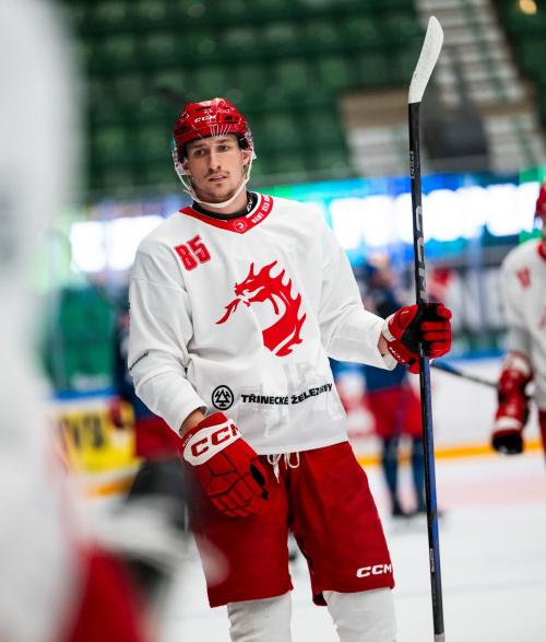 Jakub Marek