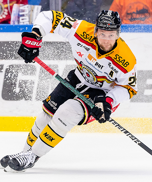 www.eliteprospects.com