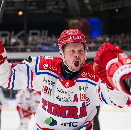 www.eliteprospects.com