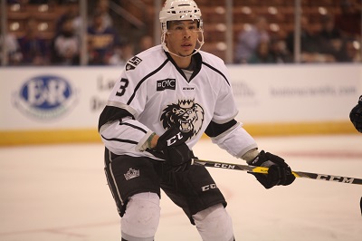 www.eliteprospects.com