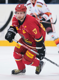Joonas Saari Stats Contract Salary More Joonas Saari Stats Contract Salary More