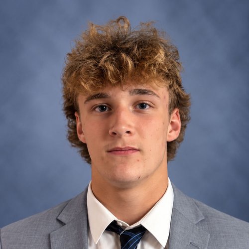 Judd Justinak