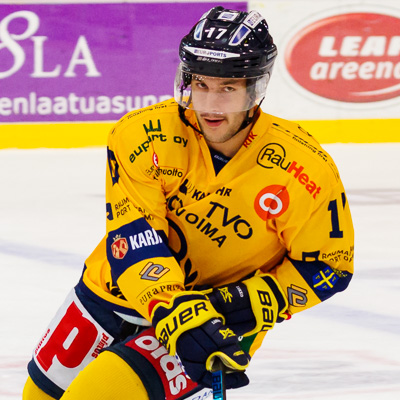 www.eliteprospects.com