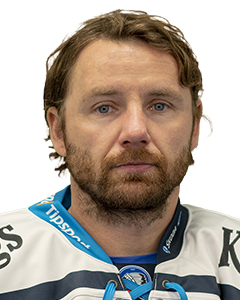 Ondrej Kratena