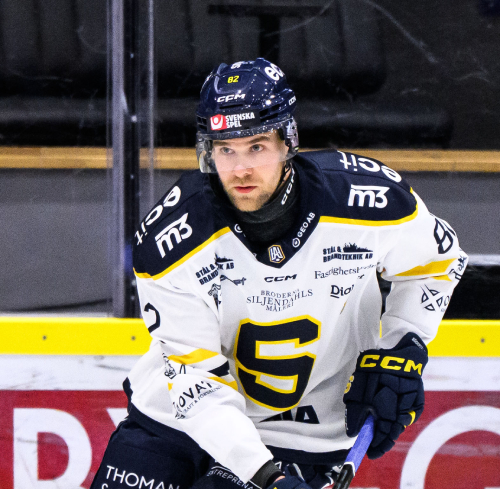 Roope Laavainen