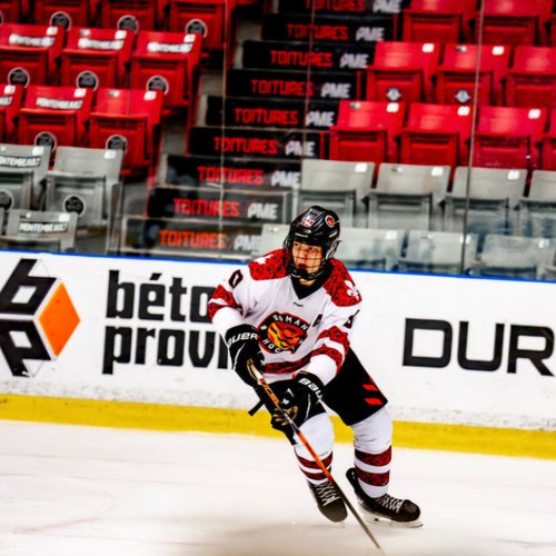Lukas Kmec