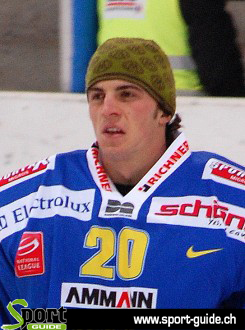 Marco Mathis - Alchetron, The Free Social Encyclopedia