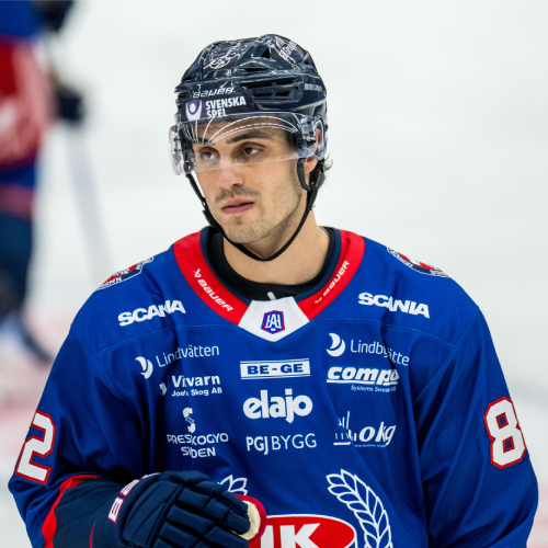 Marc-Olivier Duquette