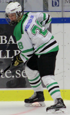 www.eliteprospects.com