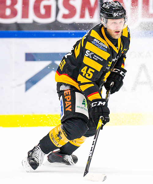 skellefteå aik eliteprospects skellefteå aik eliteprospects