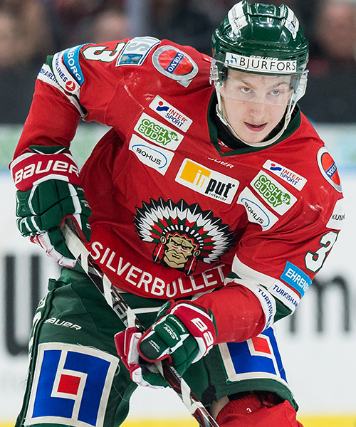www.eliteprospects.com