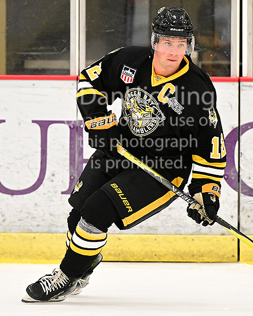www.eliteprospects.com