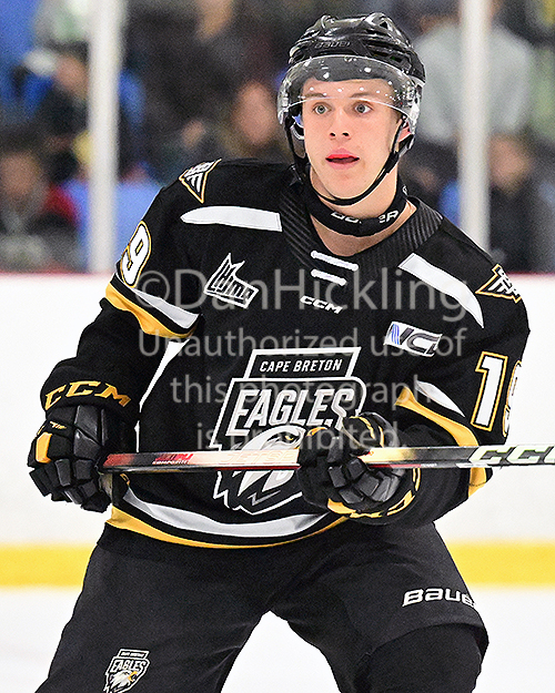 Konstantin Hutzinger