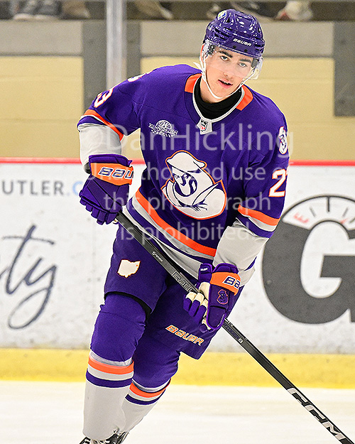 Matous Jan Kucharcik