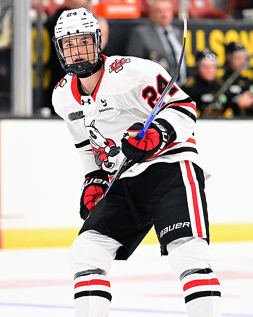 Nathan Hewitt
