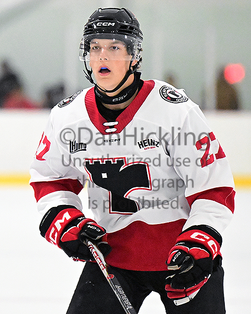 Louis-Thomas Lapointe