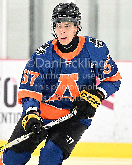 Stefano Pietrantonio