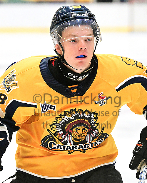 Marc-Olivier Proteau