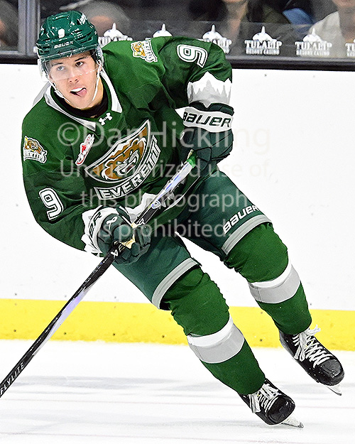 www.eliteprospects.com