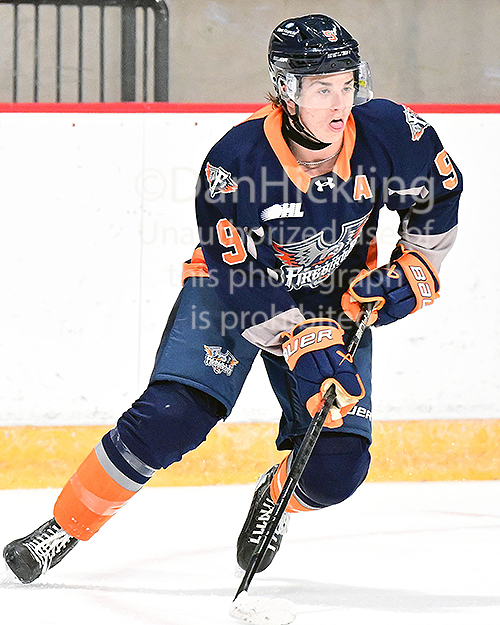 Christopher Thibodeau