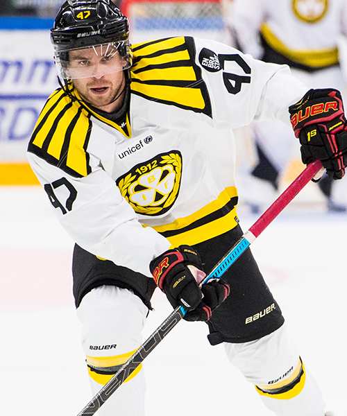 www.eliteprospects.com